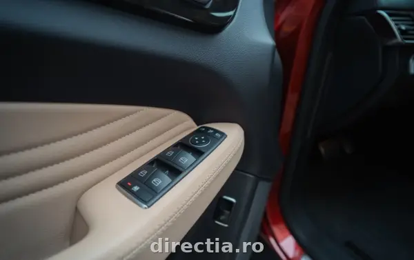 Poza anunț 15