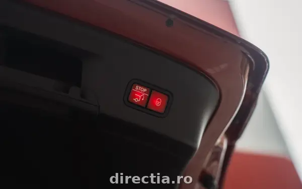 Poza anunț 33