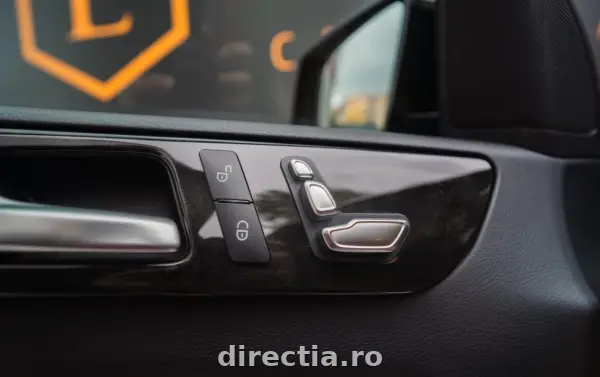 Poza anunț 14
