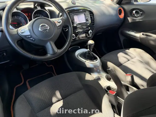 Poza anunț 19