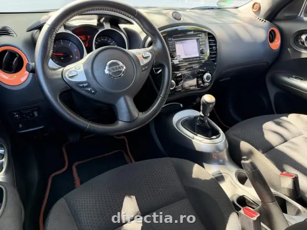 Poza anunț 15