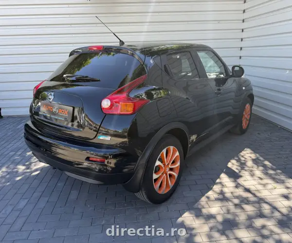 Poza anunț 5