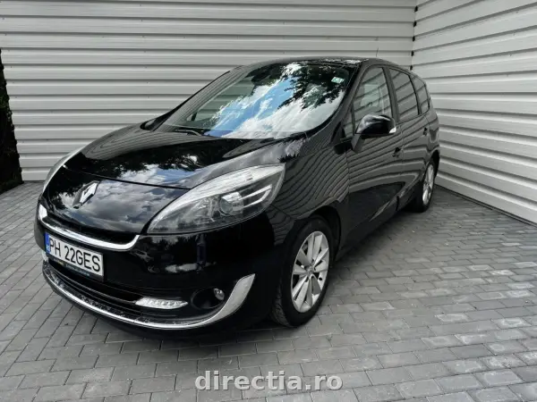 Poza anunț 8