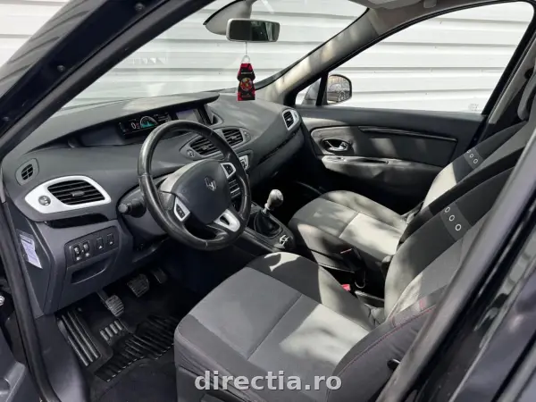 Poza anunț 15