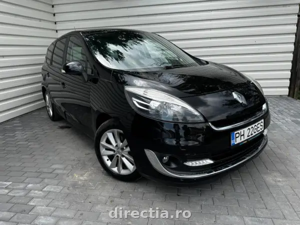 Poza anunț 7