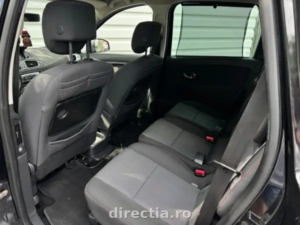 Poza anunț 21