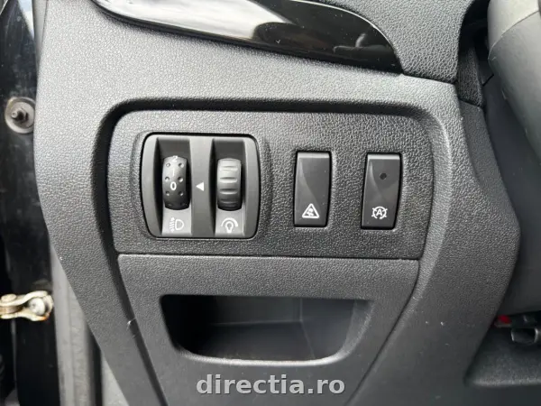 Poza anunț 13