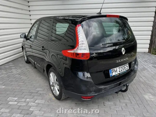 Poza anunț 9