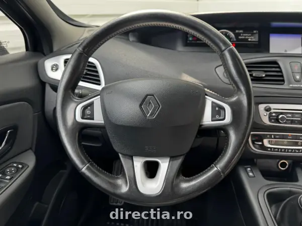 Poza anunț 20