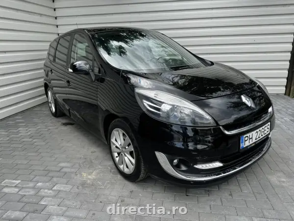 Poza anunț 5