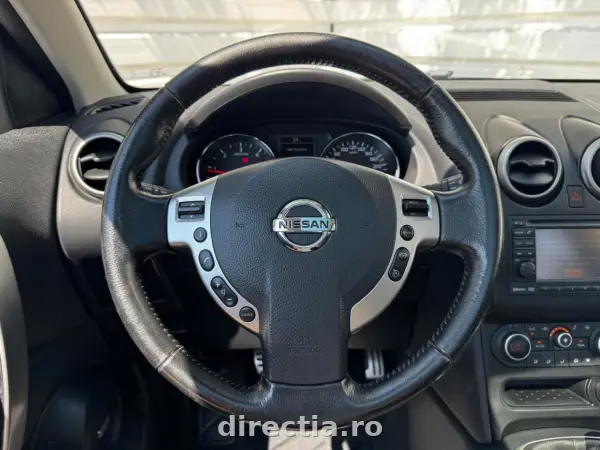 Poza anunț 18