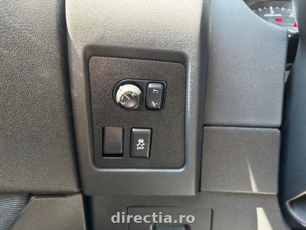 Poza anunț 17