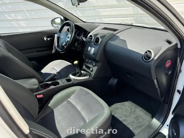 Poza anunț 15