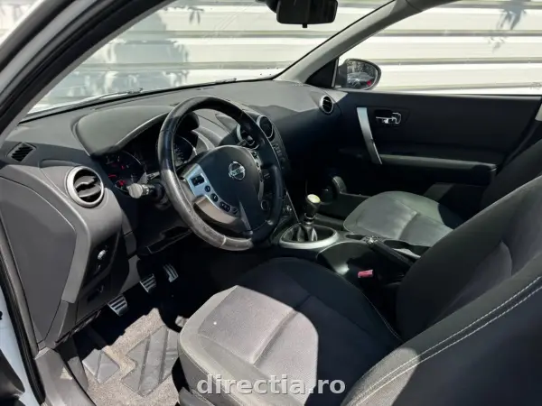 Poza anunț 12