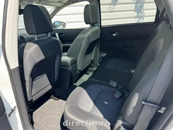 Poza anunț 19