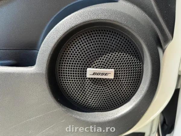 Poza anunț 20