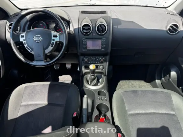 Poza anunț 16