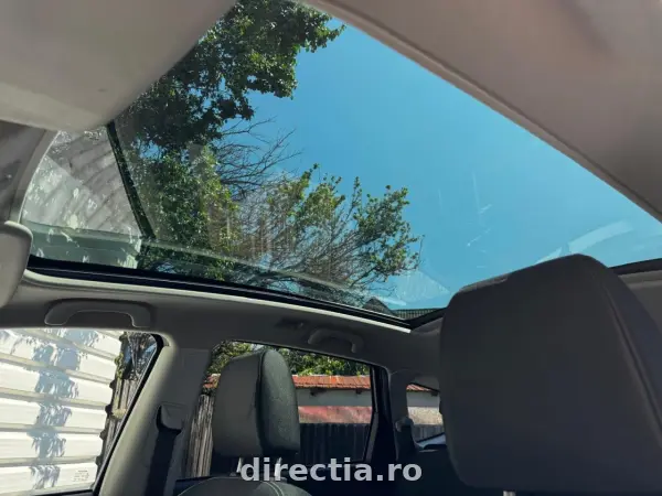 Poza anunț 13