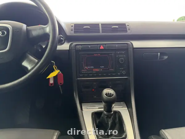 Poza anunț 13