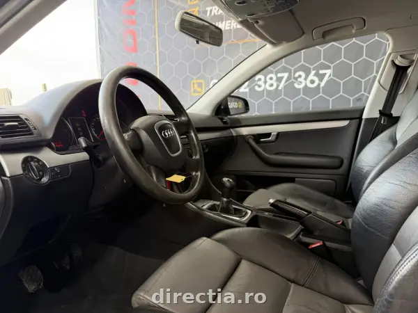 Poza anunț 15