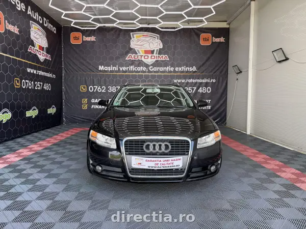Poza anunț 4