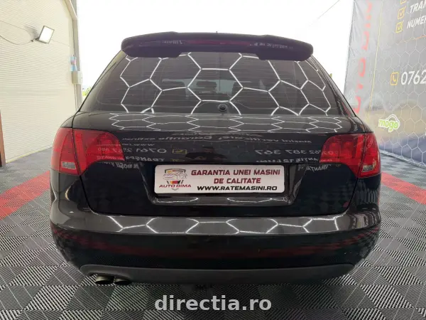 Poza anunț 7
