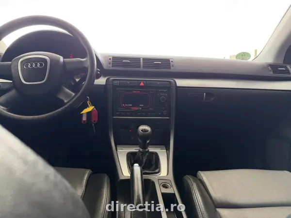 Poza anunț 11