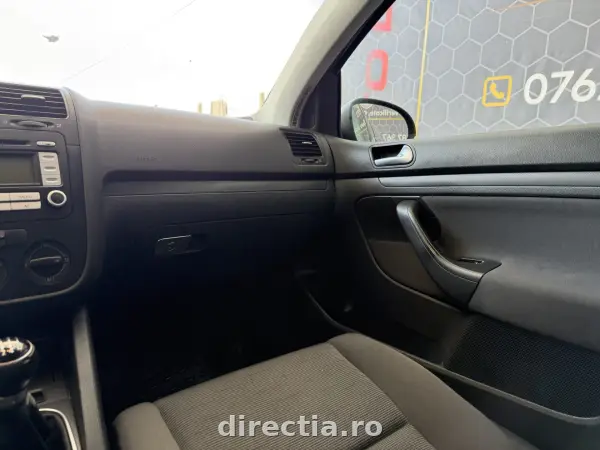 Poza anunț 14