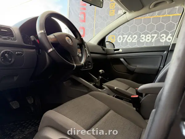 Poza anunț 19