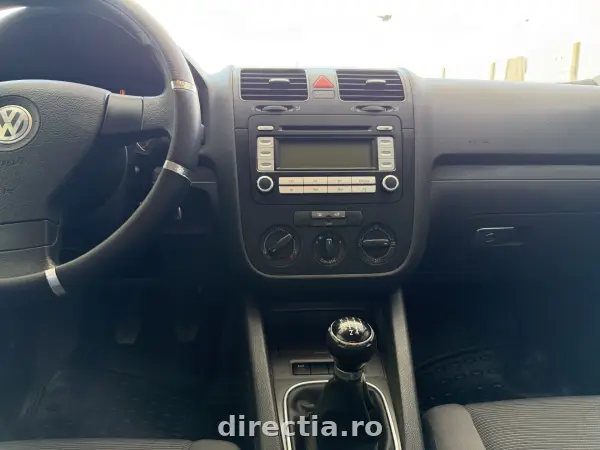 Poza anunț 13