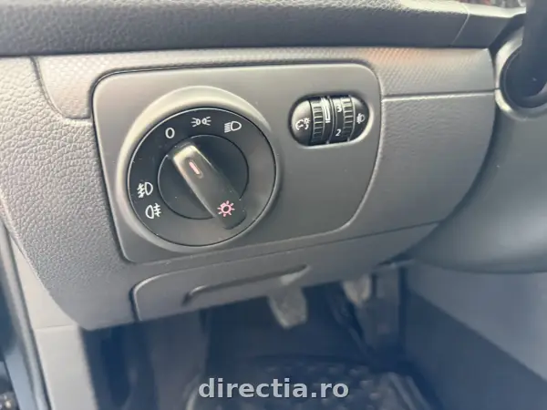 Poza anunț 16