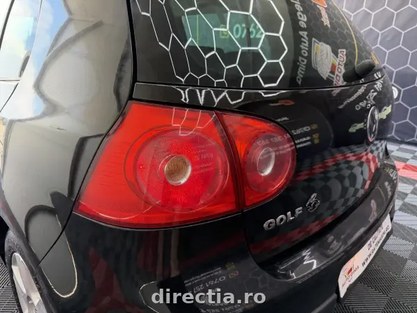 Poza anunț 8