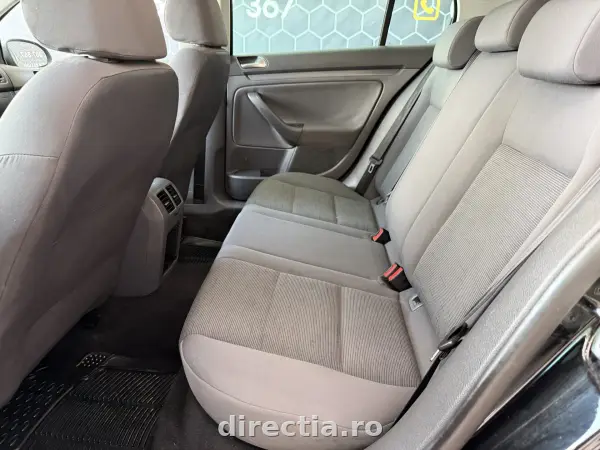 Poza anunț 9