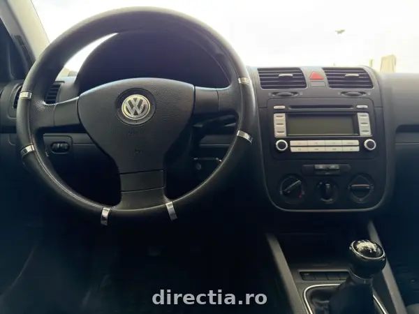 Poza anunț 12