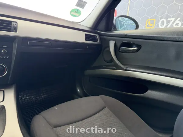 Poza anunț 15