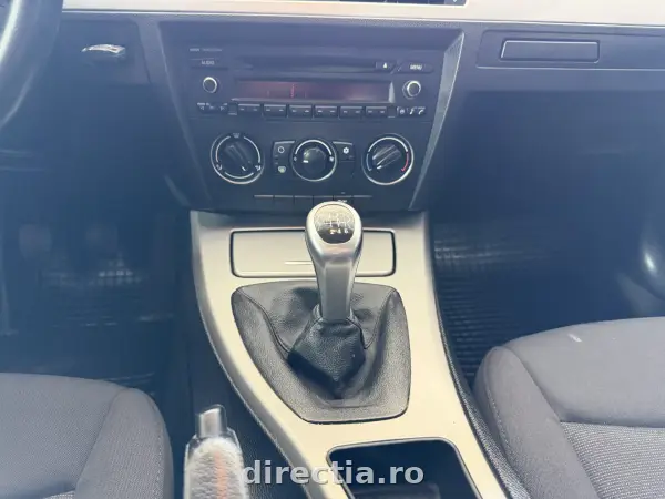 Poza anunț 13