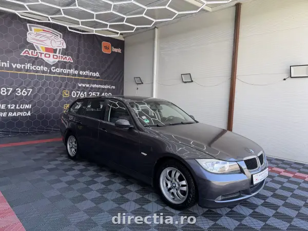 Poza anunț 3