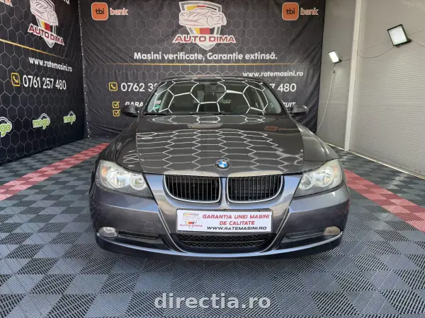 Poza anunț 4