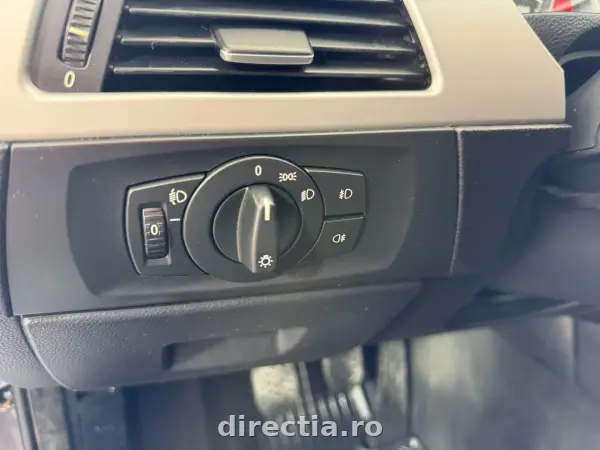 Poza anunț 17