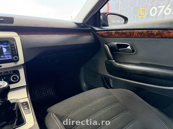 Poza anunț 16