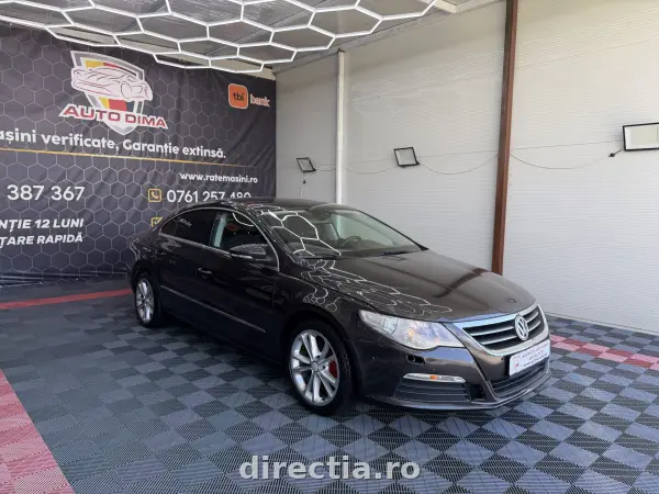 Poza anunț 3