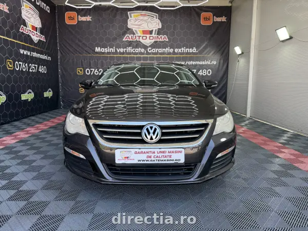 Poza anunț 4