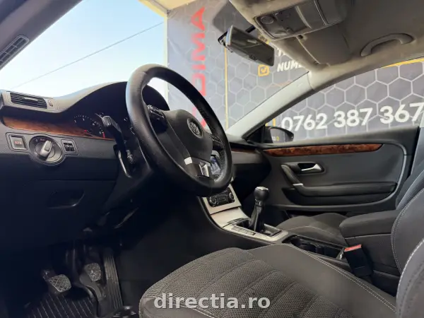 Poza anunț 18