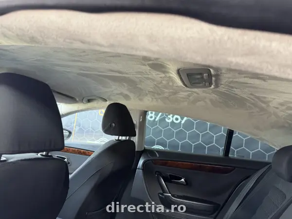 Poza anunț 12