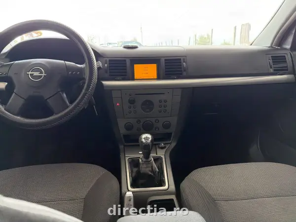 Poza anunț 12