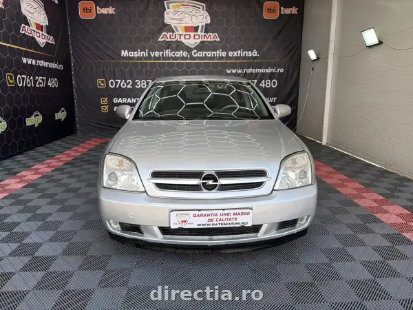 Poza anunț 4