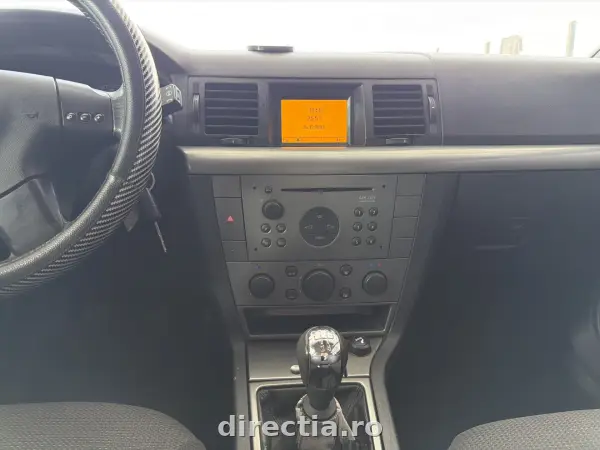 Poza anunț 14