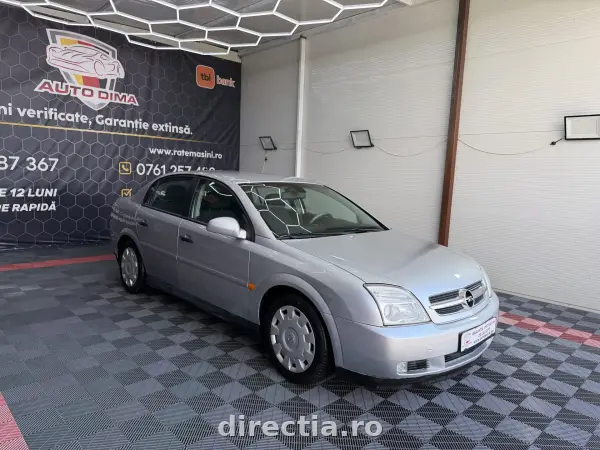 Poza anunț 3