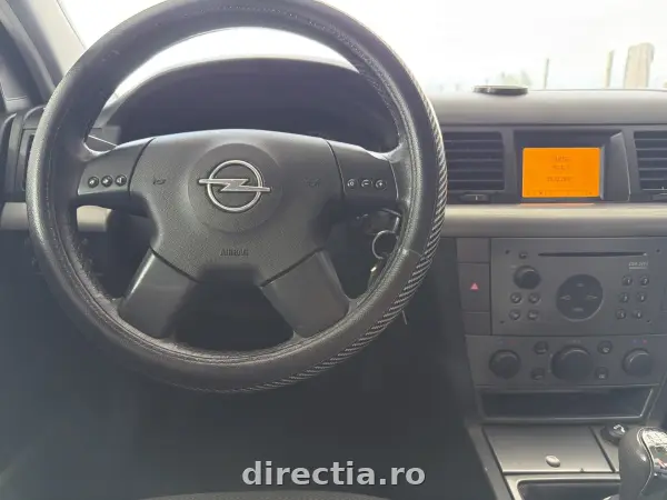 Poza anunț 13