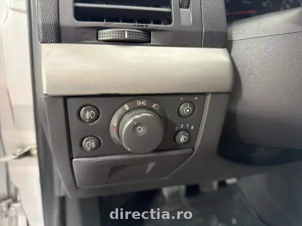 Poza anunț 16